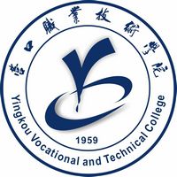 營口職業(yè)技術(shù)學(xué)院王牌專業(yè)_最好的專業(yè)是什么