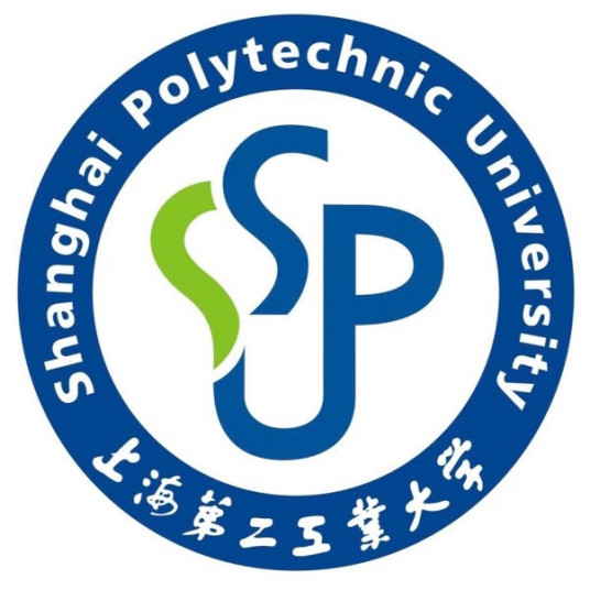 2023年上海第二工業(yè)大學新生開學時間