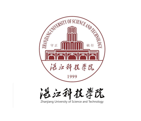 2023湛江民辦大學有哪些？湛江所有民辦大學名單一覽表（2所）