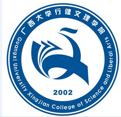 广西大学行健文理学院王牌专业_最好的专业是什么