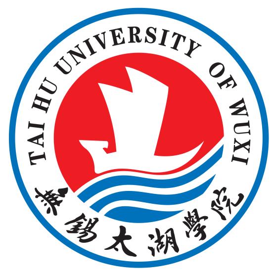 2023無錫民辦大學(xué)有哪些？無錫所有民辦大學(xué)名單一覽表（4所）