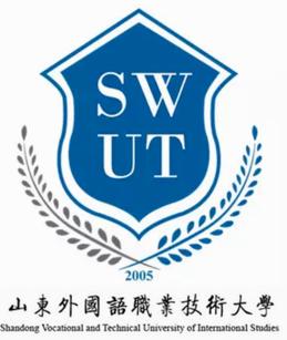 2023日照民办大学有哪些？日照所有民办大学名单一览表（2所）