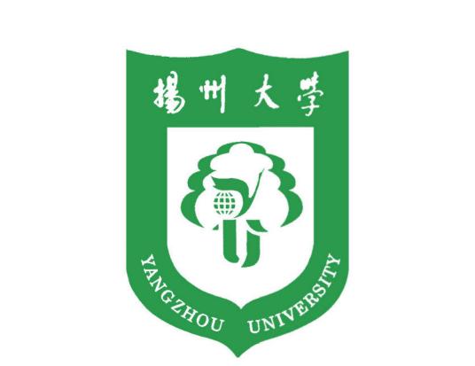 2023扬州本科大学有哪些？扬州所有本科大学名单一览表（3所）