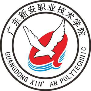 2023深圳民办大学有哪些？深圳所有民办大学名单一览表（1所）