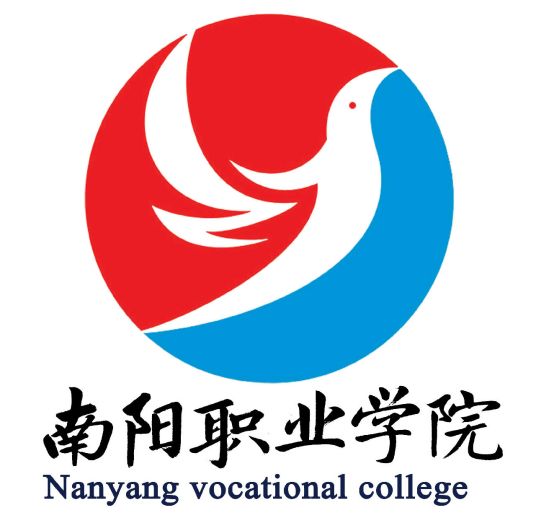 2023年南阳职业学院新生开学时间