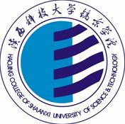 陜西科技大學(xué)鎬京學(xué)院有哪些專業(yè)？