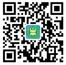 2023年安徽糧食工程職業(yè)學院新生開學時間-報到需要帶什么東西