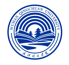 武汉晴川学院是公办还是民办大学？