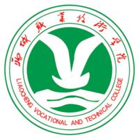 聊城職業(yè)技術(shù)學(xué)院王牌專業(yè)_最好的專業(yè)是什么