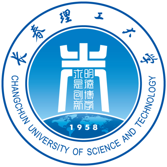 长春理工大学专业排名_有哪些专业比较好