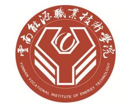 云南能源職業(yè)技術(shù)學(xué)院王牌專業(yè)_最好的專業(yè)是什么