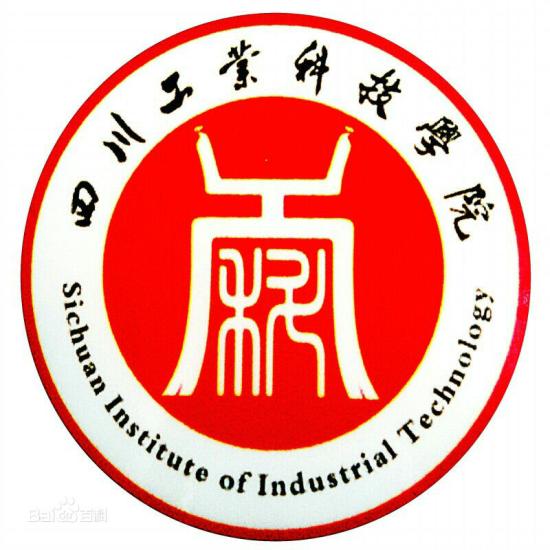 四川工業(yè)科技學(xué)院是公辦還是民辦大學(xué)？