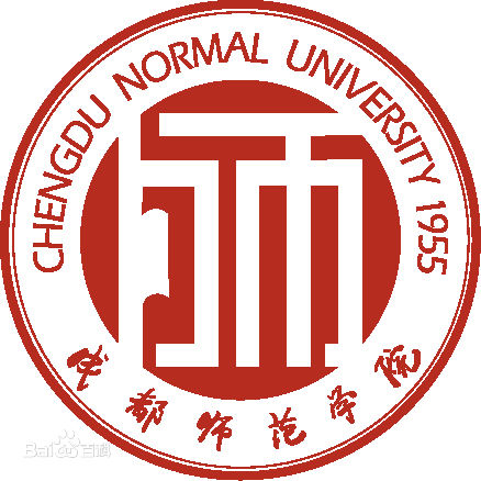 成都師范學(xué)院是公辦還是民辦大學(xué)？