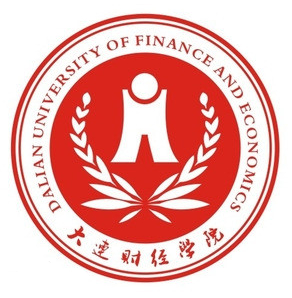 大連財經(jīng)學院是公辦還是民辦大學？