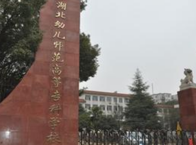 湖北幼儿师范高等专科学校是公办还是民办大学？