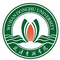 2023湖北民辦大學有哪些？湖北所有民辦大學名單一覽表（44所）