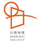 上海興偉學(xué)院是公辦還是民辦大學(xué)？