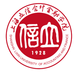 上海立信會計(jì)金融學(xué)院是公辦還是民辦大學(xué)？