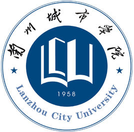 兰州二本大学排名及分数线（理科+文科）