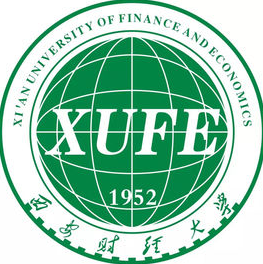 西安財經(jīng)大學(xué)是公辦還是民辦大學(xué)？