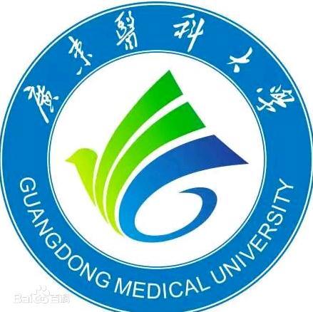 2023山东550分能上什么大学