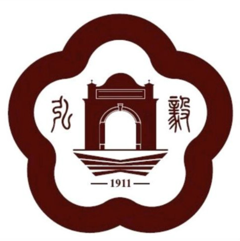 無錫城市職業(yè)技術(shù)學(xué)院是公辦還是民辦大學(xué)？