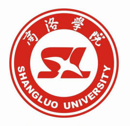 2023商洛公辦大學有哪些？商洛所有公辦大學名單一覽表（2所）