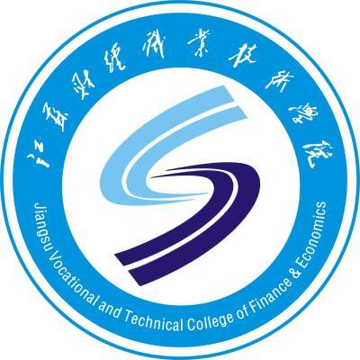 江苏财经职业技术学院是公办还是民办大学？