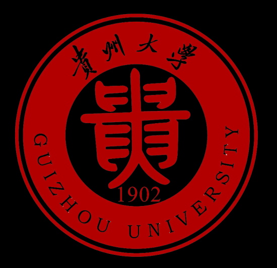 2023贵州公办大学有哪些？贵州所有公办大学名单一览表（61所）