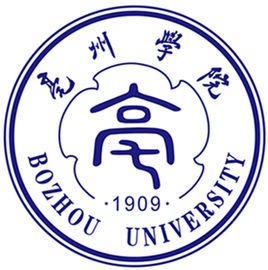 2023亳州公辦大學(xué)有哪些？亳州所有公辦大學(xué)名單一覽表（2所）