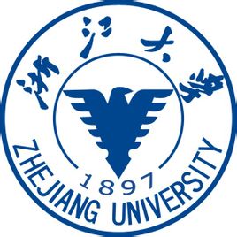 2023杭州本科大学有哪些？杭州所有本科大学名单一览表（28所）