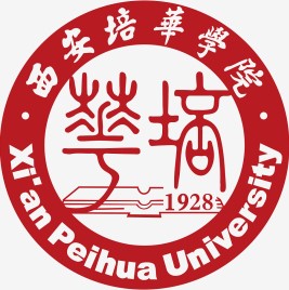 2023西安培华学院艺术类学费多少钱一年-各专业收费标准