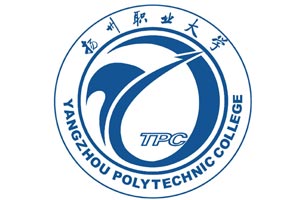 扬州市职业大学是公办还是民办大学？