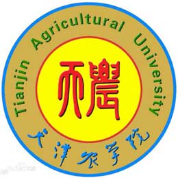 天津農(nóng)林類大學(xué)有哪些-天津農(nóng)林類大學(xué)名單一覽表