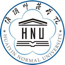 2023淮安公辦大學(xué)有哪些？淮安所有公辦大學(xué)名單一覽表（6所）