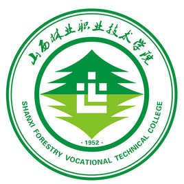 太原農(nóng)林類大學有哪些-太原農(nóng)林類大學名單一覽表