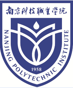 南京科技職業(yè)學(xué)院是公辦還是民辦大學(xué)？