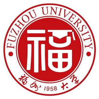 2023福州公办大学有哪些？福州所有公办大学名单一览表（22所）