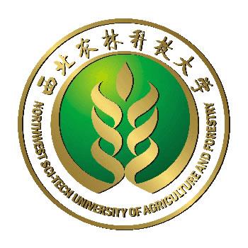 2023咸陽(yáng)公辦大學(xué)有哪些？咸陽(yáng)所有公辦大學(xué)名單一覽表（10所）