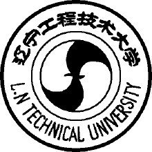 2023阜新本科大学有哪些？阜新所有本科大学名单一览表（1所）