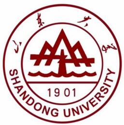 2023山東本科大學(xué)有哪些？山東所有本科大學(xué)名單一覽表（70所）