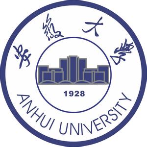 2023合肥本科大學有哪些？合肥所有本科大學名單一覽表（19所）