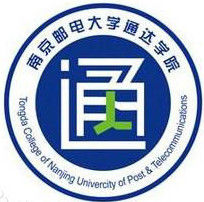 南京郵電大學(xué)通達(dá)學(xué)院是公辦還是民辦大學(xué)？