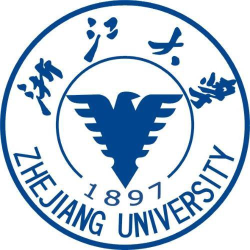 2023浙江公办大学有哪些？浙江所有公办大学名单一览表（76所）