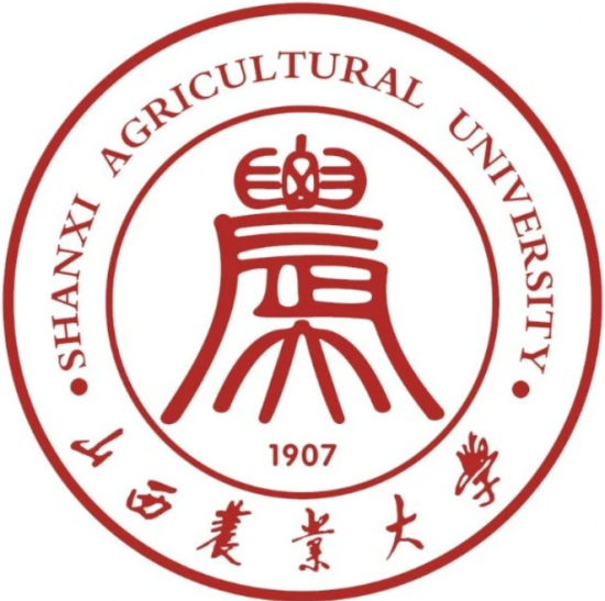 山西農(nóng)林類大學(xué)有哪些-山西農(nóng)林類大學(xué)名單一覽表