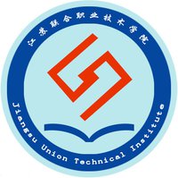 江蘇聯(lián)合職業(yè)技術學院是公辦還是民辦大學？