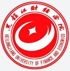 黑龙江财经学院是公办还是民办大学？