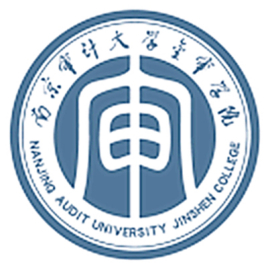 南京審計(jì)大學(xué)金審學(xué)院是公辦還是民辦大學(xué)？