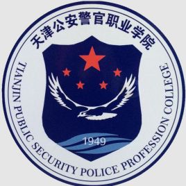 天津政法类大学有哪些-天津政法类大学名单一览表