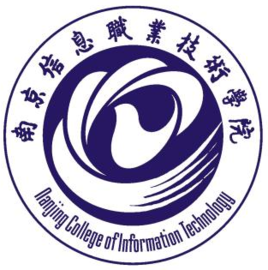 南京信息職業(yè)技術(shù)學(xué)院是公辦還是民辦大學(xué)？